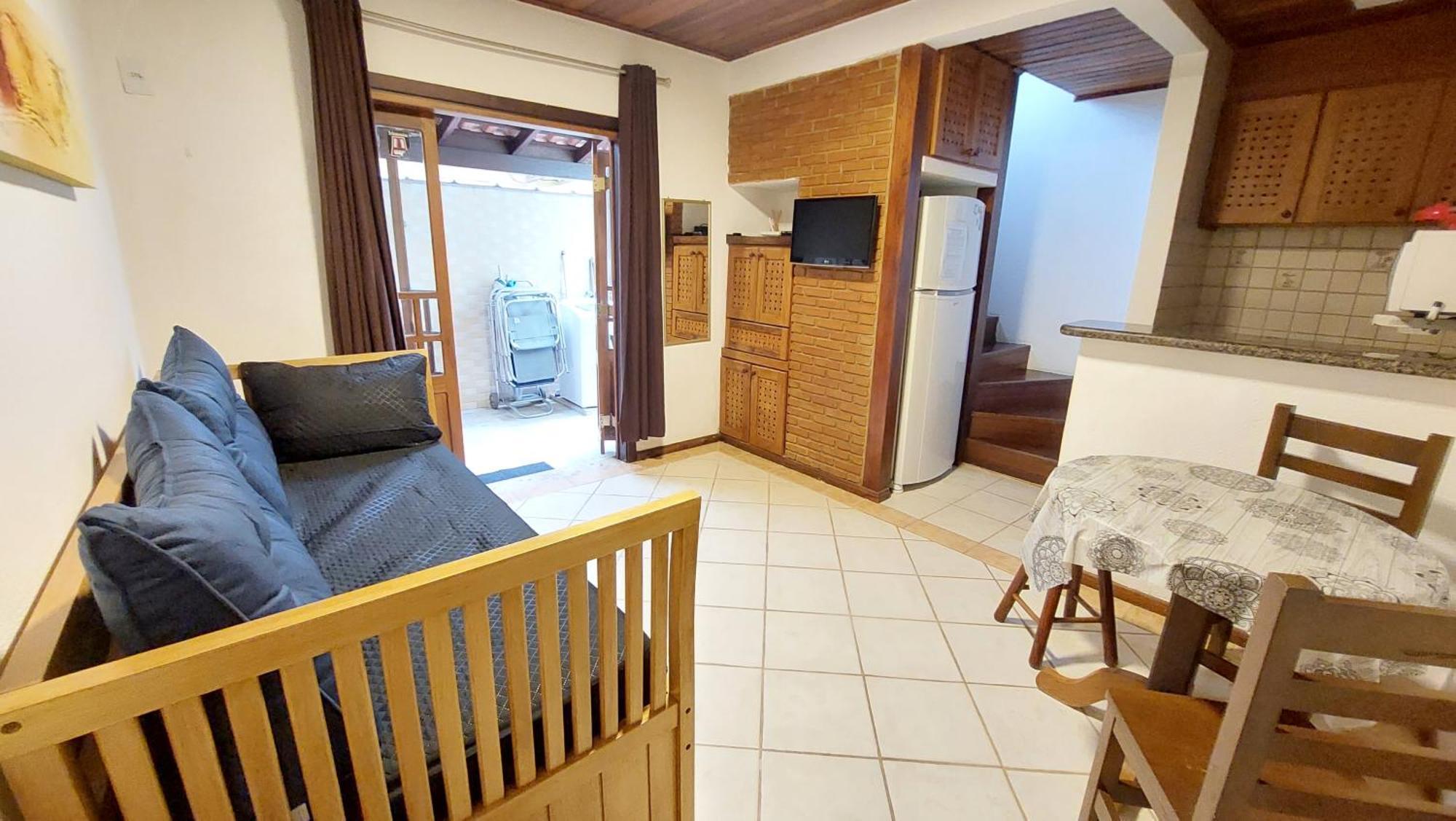 Casa Village Ilha De Mykonos Juquei Exteriör bild